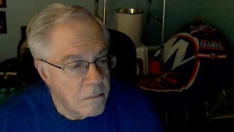 islesman22 online show from August 2026 09:11:02 AM