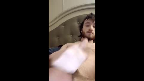 islovelove486 online show from February 2026 05:31:01 PM