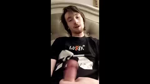 islovelove486 online show from March 2026 05:35:01 AM