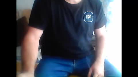 isma40good online show from October 2025 12:44:02 PM