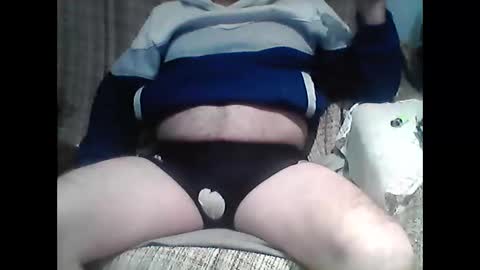 isma40good online show from January 2026 06:44:02 PM