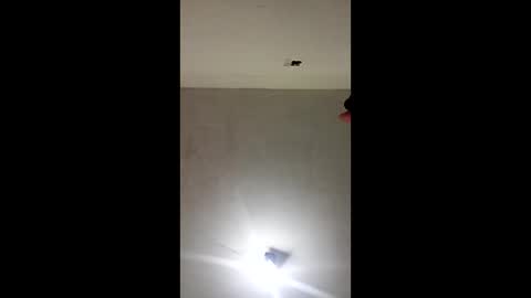 ismaelarechigaquintero online show from March 2026 05:33:02 AM
