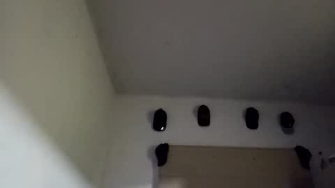 ismaelarechigaquintero online show from May 2026 04:20:01 AM