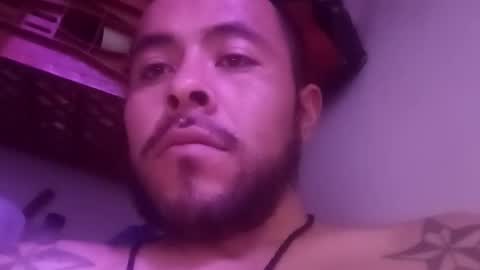 ismaelmartinezibarra513 online show from April 2026 09:12:01 AM