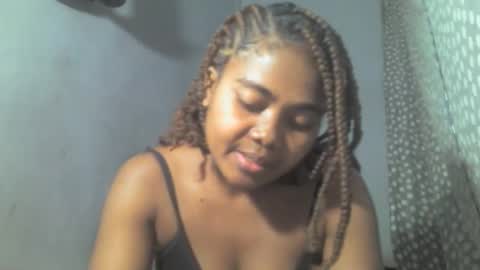 Snapshot of ismayrah chatting on May 2026 11:12:03 PM ismayrah online show from May 2026 11:12:03 PM