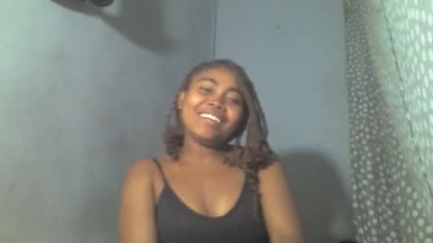 Snapshot of ismayrah chatting on May 2026 11:34:04 PM ismayrah online show from May 2026 11:34:04 PM