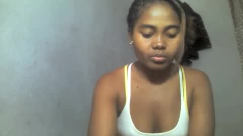 Snapshot of ismayrah chatting on May 2026 05:47:01 AM ismayrah online show from May 2026 05:47:01 AM