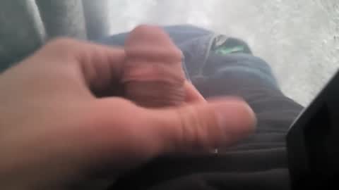 ismydicklittle online show from January 2025 10:55:01 PM