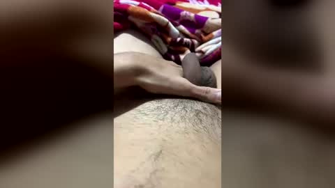 Prolapso rosebud online show from August 2026 09:52:01 AM