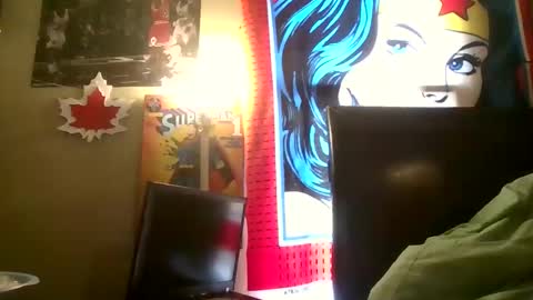 isntthisbreezemellow online show from December 2025 07:44:01 PM