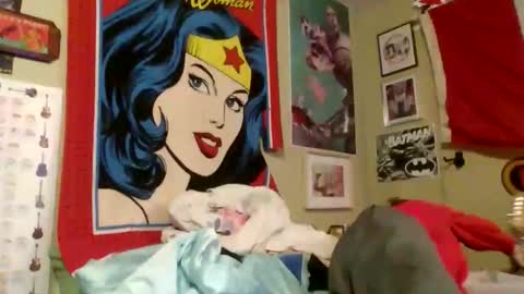 isntthisbreezemellow online show from December 2025 11:21:02 PM