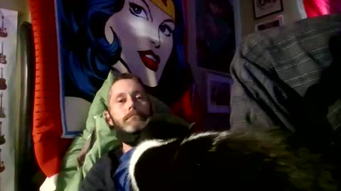 isntthisbreezemellow online show from December 2025 02:55:01 PM