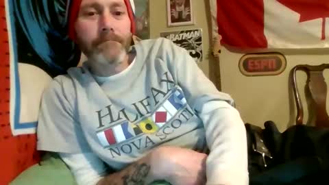 isntthisbreezemellow online show from December 2025 04:39:02 AM