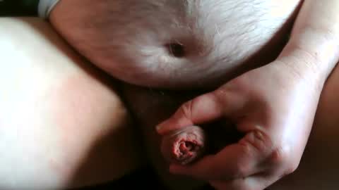 Snapshot of isondk chatting on September 2025 11:44:02 AM Darren online show from September 2025 11:44:02 AM