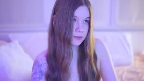 Im Lis   -   online show from December 2024 11:38:02 PM