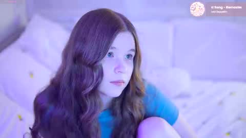 Im Lis   -   online show from March 2025 09:15:01 PM