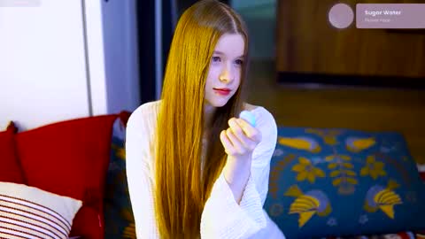 Im Lis   -   online show from September 2025 06:44:02 PM