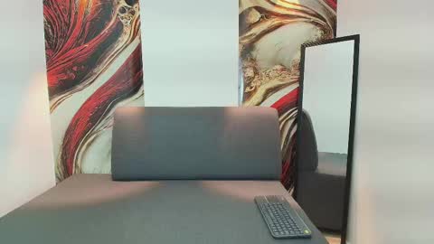 Snapshot of israel_gray chatting on October 2025 07:49:01 PM Israel online show from October 2025 07:49:01 PM