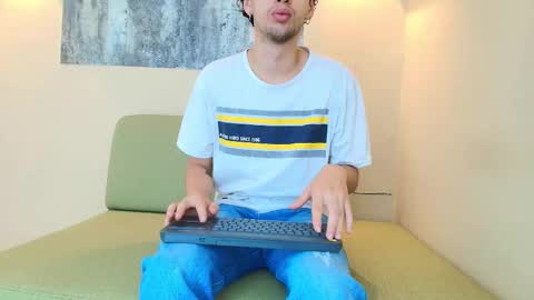 Snapshot of israel_gray chatting on November 2025 12:38:01 PM Israel online show from November 2025 12:38:01 PM