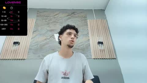 Snapshot of israel_gray chatting on November 2025 01:33:02 PM Israel online show from November 2025 01:33:02 PM