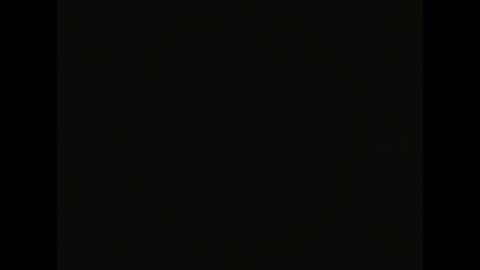 Tall Jewish Ginger DOM online show from December 2024 09:58:01 AM