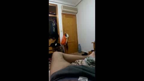 Snapshot of israkun chatting on October 2025 04:31:02 AM israkun online show from October 2025 04:31:02 AM