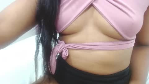 Snapshot of issa_km chatting on December 2024 11:24:02 PM issa_km online show from December 2024 11:24:02 PM