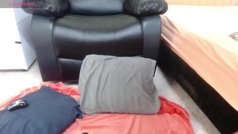 Snapshot of issa_km chatting on February 2025 06:43:02 AM issa_km online show from February 2025 06:43:02 AM