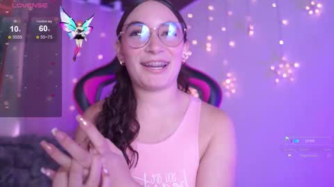 ISSA  online show from November 2025 07:35:02 PM