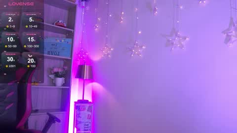 ISSA  online show from March 2026 09:08:01 PM