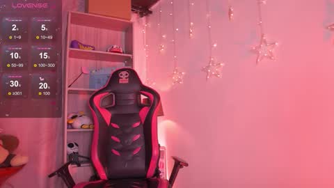 ISSA  online show from March 2026 11:52:02 PM