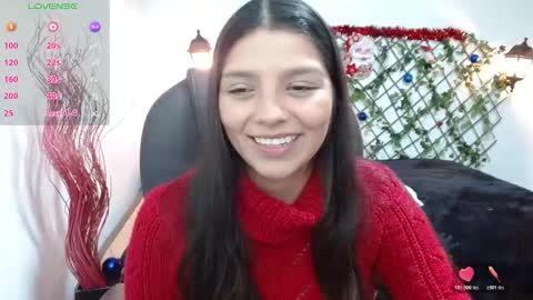 Issa  online show from January 2026 12:48:02 AM