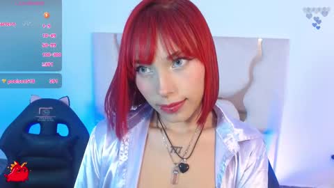 Issa online show from February 2025 06:12:02 AM