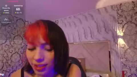 Issa online show from February 2026 07:55:02 PM