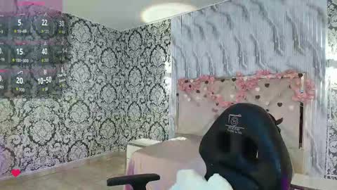 Issa online show from April 2026 03:09:02 AM