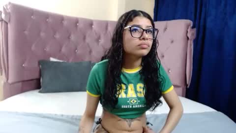 Issa  online show from April 2026 02:27:02 AM