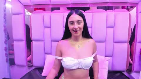 Snapshot of issabela_mackey_ chatting on January 2026 04:27:02 AM issabela_mackey_ online show from January 2026 04:27:02 AM