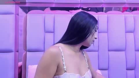 Snapshot of issabela_mackey_ chatting on February 2026 12:01:02 PM issabela_mackey_ online show from February 2026 12:01:02 PM