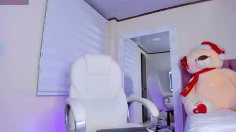 Isa  online show from December 2024 08:02:01 AM