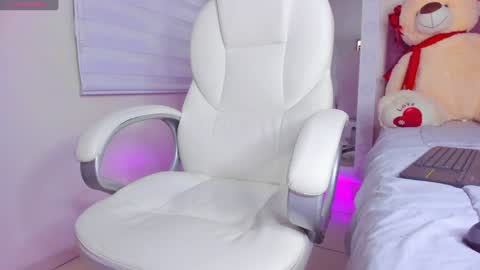 Isa  online show from January 2025 10:55:01 AM