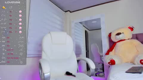 Isa  online show from February 2025 08:18:01 AM