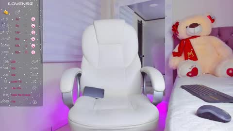 Isa  online show from March 2025 05:14:02 AM