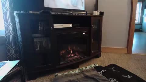 issalilsecret online show from February 2026 12:48:02 PM