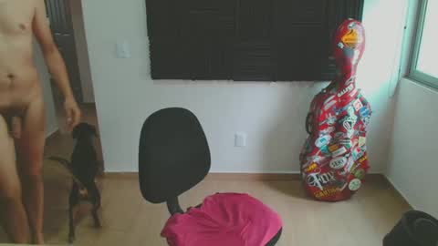 Snapshot of issatyre chatting on December 2024 10:30:01 PM Satyre online show from December 2024 10:30:01 PM