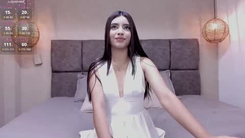 isa online show from February 2026 12:15:02 PM