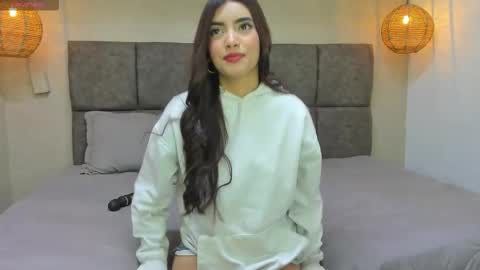 isa online show from March 2026 07:20:02 PM