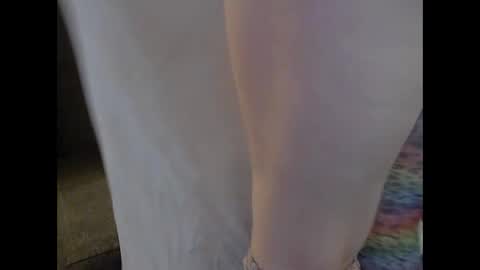 issazorro online show from December 2024 11:48:01 PM