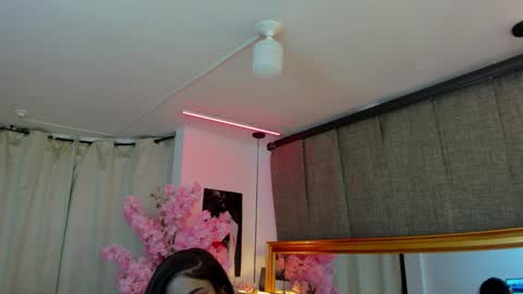 Iseey online show from December 2024 04:00:02 AM