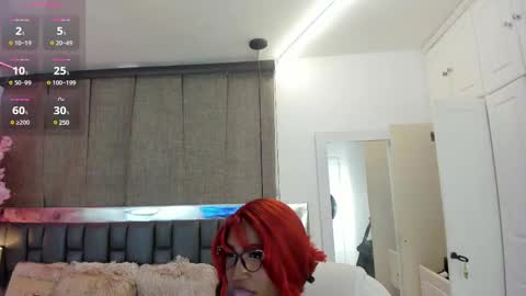 Iseey online show from February 2025 05:59:02 AM