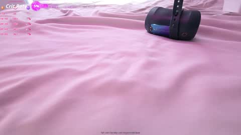 Snapshot of issfemboy chatting on May 2026 08:25:01 PM Iss femboy full exclusive vids online show from May 2026 08:25:01 PM